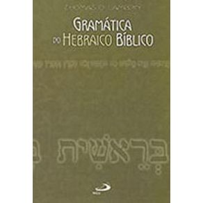 559916_detalhes.jpg 559916_detalhes.jpg