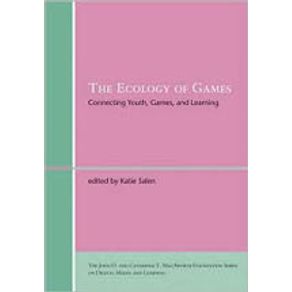 559925_detalhes.jpg 559925_detalhes.jpg