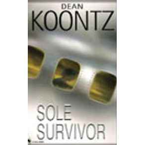 559986_vitrine.jpg 559986_vitrine.jpg