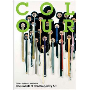 559896_ampliada.jpg 559896_ampliada.jpg