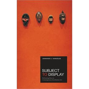 559894_ampliada.jpg 559894_ampliada.jpg