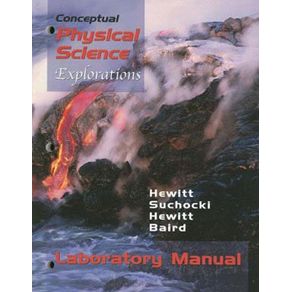 559889_ampliada.jpg 559889_ampliada.jpg