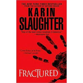 559960_ampliada.jpg 559960_ampliada.jpg