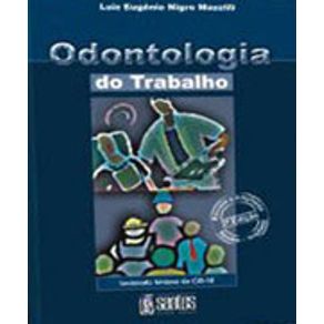 559843_detalhes.jpg 559843_detalhes.jpg