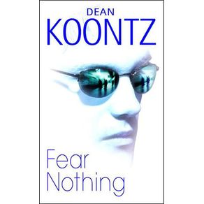 559978_ampliada.jpg 559978_ampliada.jpg