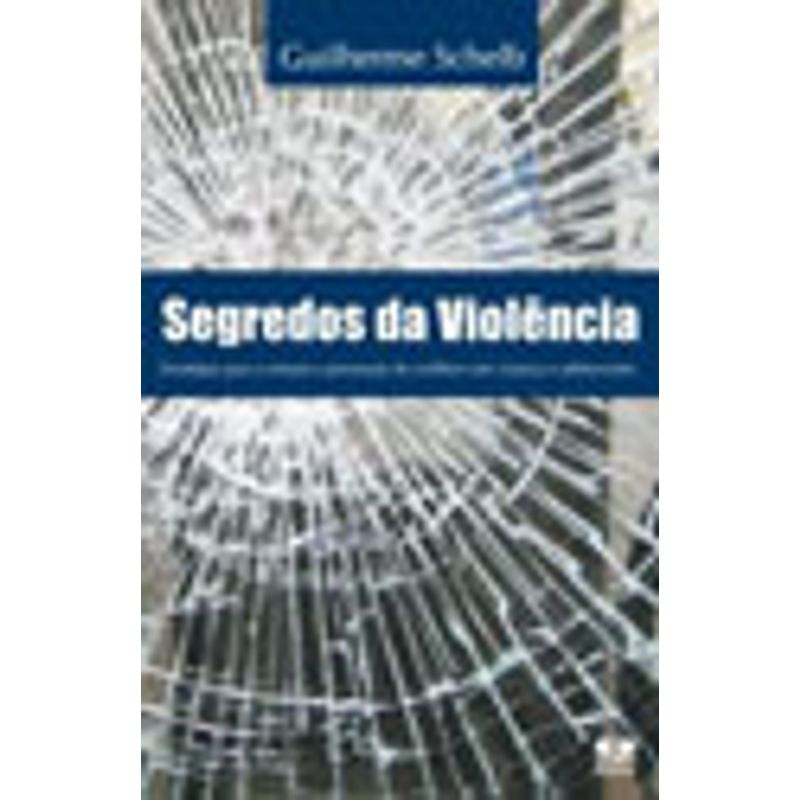 559903_vitrine.jpg