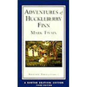 559858_vitrine.jpg 559858_vitrine.jpg