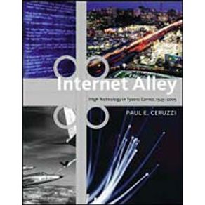 559928_detalhes.jpg 559928_detalhes.jpg