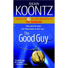 559981_ampliada.jpg 559981_ampliada.jpg