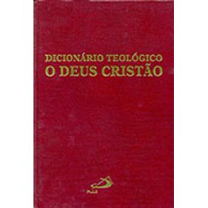 560105_detalhes.jpg 560105_detalhes.jpg