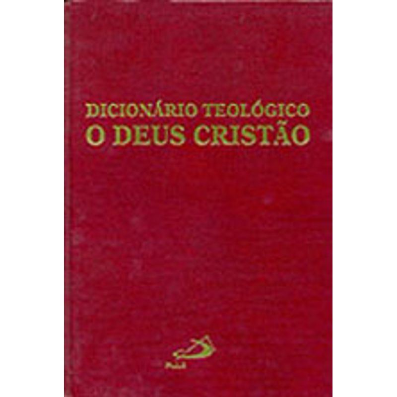 560105_detalhes.jpg