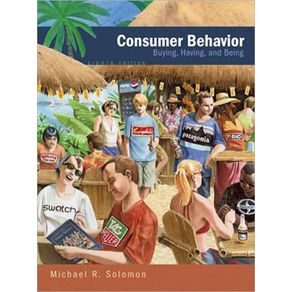 560041_ampliada.jpg 560041_ampliada.jpg