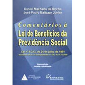 560066_detalhes.jpg 560066_detalhes.jpg