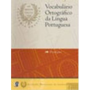 560095_vitrine.jpg 560095_vitrine.jpg