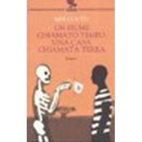 560027_vitrine.jpg 560027_vitrine.jpg