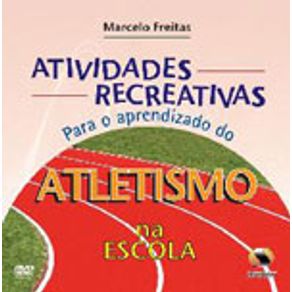 560017_detalhes.jpg 560017_detalhes.jpg