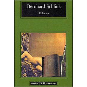 560078_ampliada.jpg 560078_ampliada.jpg