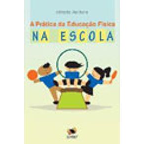 560050_vitrine.jpg 560050_vitrine.jpg