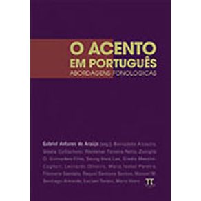 560091_detalhes.jpg 560091_detalhes.jpg