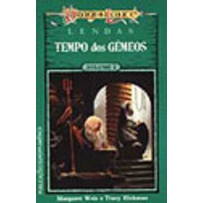 560024_vitrine.jpg 560024_vitrine.jpg