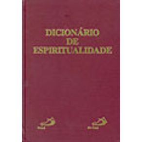 560137_vitrine.jpg 560137_vitrine.jpg