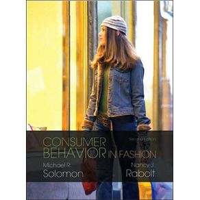 560046_ampliada.jpg 560046_ampliada.jpg