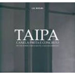 560031_detalhes.jpg 560031_detalhes.jpg