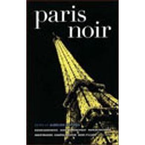 560089_vitrine.jpg 560089_vitrine.jpg