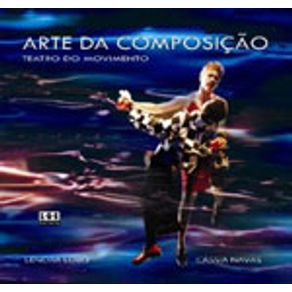 560061_detalhes.jpg 560061_detalhes.jpg