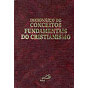 560100_vitrine.jpg 560100_vitrine.jpg