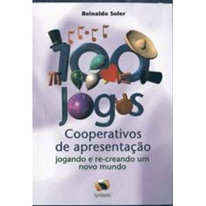 560065_detalhes.jpg 560065_detalhes.jpg