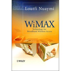 560099_ampliada.jpg 560099_ampliada.jpg