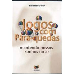 560035_detalhes.jpg 560035_detalhes.jpg