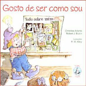 560004_ampliada.jpg 560004_ampliada.jpg