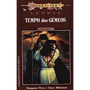 560022_detalhes.jpg 560022_detalhes.jpg