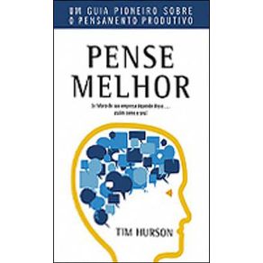 560015_ampliada.jpg 560015_ampliada.jpg