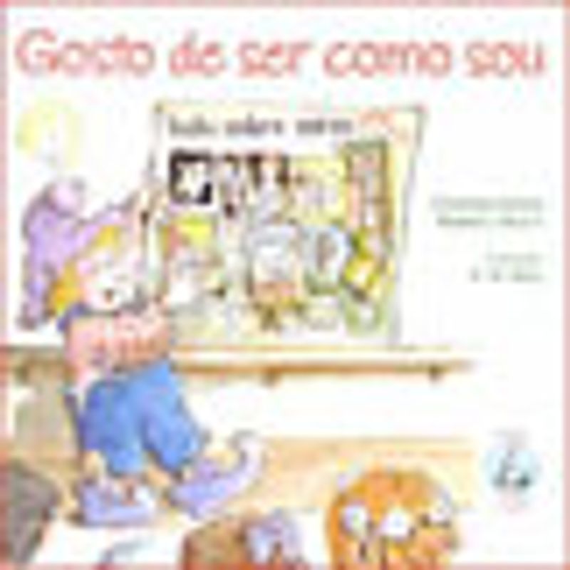 560004_vitrine.jpg