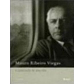 560039_detalhes.jpg 560039_detalhes.jpg