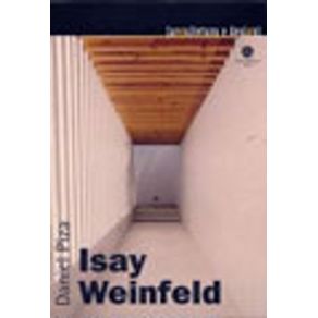 560010_vitrine.jpg 560010_vitrine.jpg