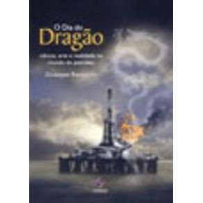 560009_vitrine.jpg 560009_vitrine.jpg