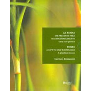 560011_detalhes.jpg 560011_detalhes.jpg