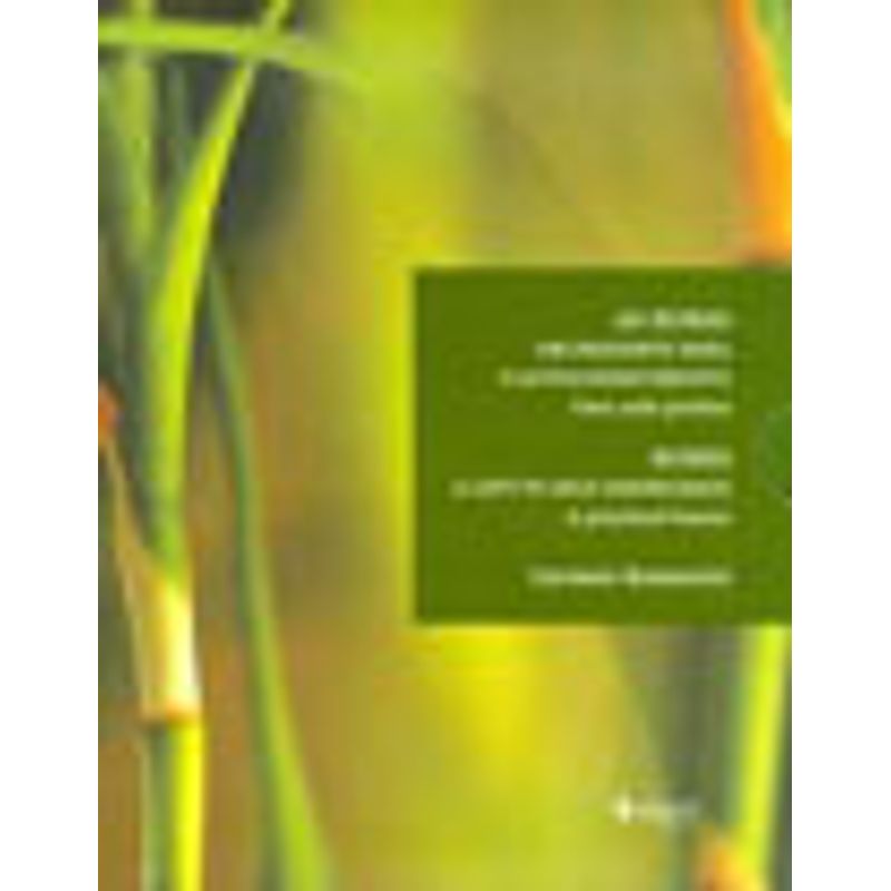 560011_vitrine.jpg