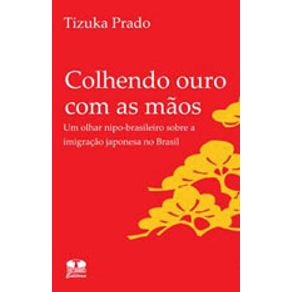 560042_detalhes.jpg 560042_detalhes.jpg