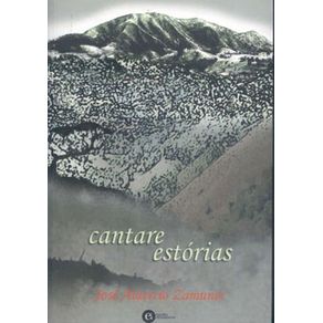 560048_ampliada.jpg 560048_ampliada.jpg