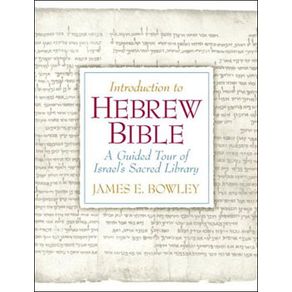 560047_ampliada.jpg 560047_ampliada.jpg