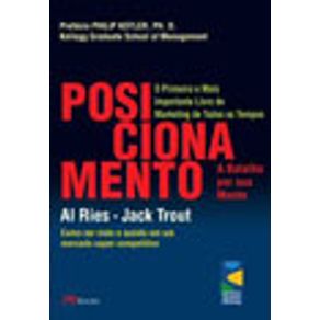 560060_vitrine.jpg 560060_vitrine.jpg