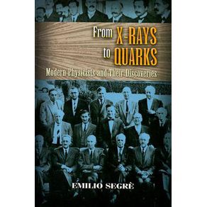 560149_ampliada.jpg 560149_ampliada.jpg