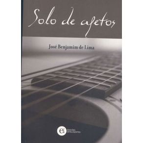 560044_ampliada.jpg 560044_ampliada.jpg