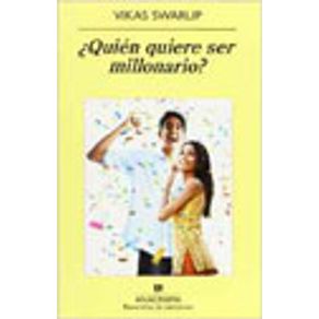 560083_vitrine.jpg 560083_vitrine.jpg