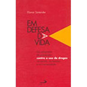 560275_vitrine.jpg 560275_vitrine.jpg